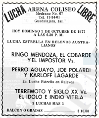 source: http://www.thecubsfan.com/cmll/images/cards/19771002acg.PNG