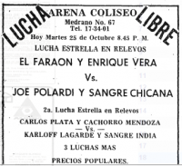 source: http://www.thecubsfan.com/cmll/images/cards/19771025acg.PNG