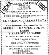 source: http://www.thecubsfan.com/cmll/images/cards/19771030acg.PNG