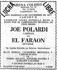 source: http://www.thecubsfan.com/cmll/images/cards/19771106acg.PNG