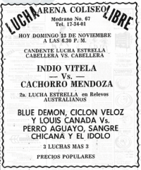 source: http://www.thecubsfan.com/cmll/images/cards/19771113acg.PNG