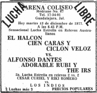 source: http://www.thecubsfan.com/cmll/images/cards/19771213acg.PNG