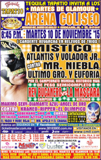 source: http://cmll.com/wp-content/uploads/2015/04/martesgdl000.jpg