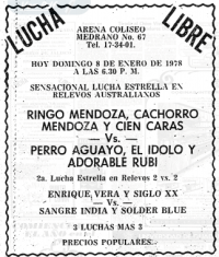 source: http://www.thecubsfan.com/cmll/images/cards/19780108acg.PNG