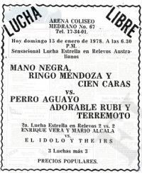 source: http://www.thecubsfan.com/cmll/images/cards/19780115acg.PNG