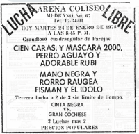 source: http://www.thecubsfan.com/cmll/images/cards/19780124acg.PNG