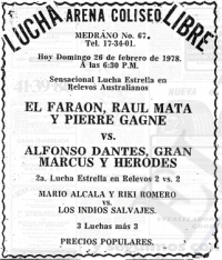 source: http://www.thecubsfan.com/cmll/images/cards/19780226acg.PNG