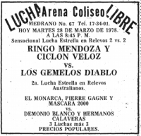 source: http://www.thecubsfan.com/cmll/images/cards/19780328acg.PNG