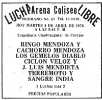 source: http://www.thecubsfan.com/cmll/images/cards/19780404acg.PNG