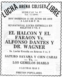 source: http://www.thecubsfan.com/cmll/images/cards/19780611acg.PNG