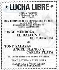 source: http://www.thecubsfan.com/cmll/images/cards/19780924acg.PNG
