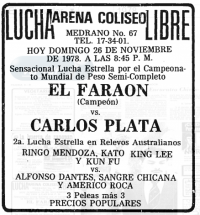 source: http://www.thecubsfan.com/cmll/images/cards/19781126acg.PNG