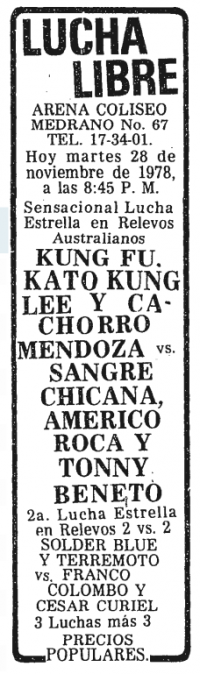 source: http://www.thecubsfan.com/cmll/images/cards/19781128acg.PNG