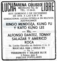 source: http://www.thecubsfan.com/cmll/images/cards/19781203acg.PNG