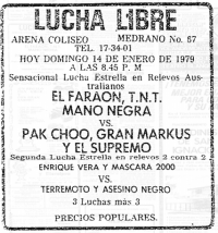 source: http://www.thecubsfan.com/cmll/images/cards/19790114acg.PNG