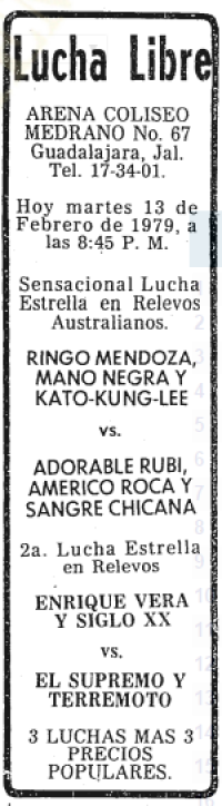 source: http://www.thecubsfan.com/cmll/images/cards/19790213acg.PNG