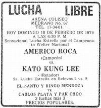 source: http://www.thecubsfan.com/cmll/images/cards/19790218acg.PNG