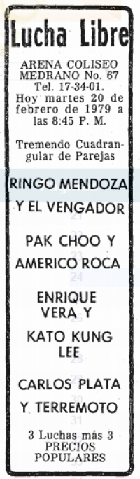 source: http://www.thecubsfan.com/cmll/images/cards/19790220acg.PNG