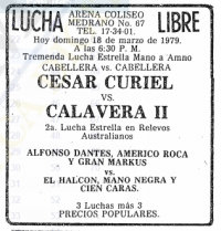 source: http://www.thecubsfan.com/cmll/images/cards/19790318acg.PNG