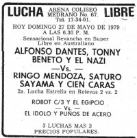 source: http://www.thecubsfan.com/cmll/images/cards/19790527acg.PNG