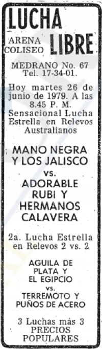 source: http://www.thecubsfan.com/cmll/images/cards/19790626acg.PNG