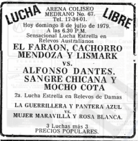 source: http://www.thecubsfan.com/cmll/images/cards/19790708acg.PNG