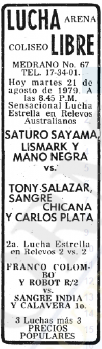 source: http://www.thecubsfan.com/cmll/images/cards/19790821acg.PNG