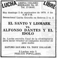 source: http://www.thecubsfan.com/cmll/images/cards/19790902acg.PNG