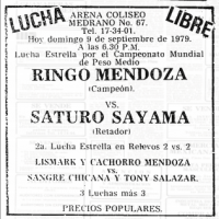 source: http://www.thecubsfan.com/cmll/images/cards/19790909acg.PNG