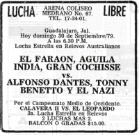 source: http://www.thecubsfan.com/cmll/images/cards/19790930acg.PNG