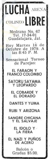 source: http://www.thecubsfan.com/cmll/images/cards/19791016acg.PNG