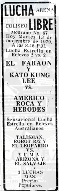 source: http://www.thecubsfan.com/cmll/images/cards/19791113acg.PNG