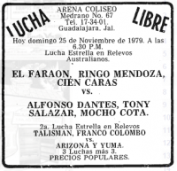 source: http://www.thecubsfan.com/cmll/images/cards/19791125acg.PNG