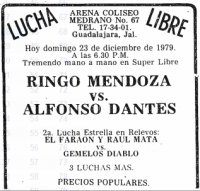 source: http://www.thecubsfan.com/cmll/images/cards/19791223acg.PNG