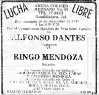 source: http://www.thecubsfan.com/cmll/images/cards/19791230acg.PNG