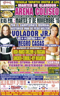 source: http://cmll.com/wp-content/uploads/2015/04/gdl014.jpg