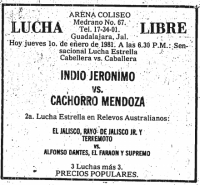 source: http://www.thecubsfan.com/cmll/images/cards/19810101acg.PNG
