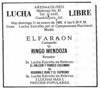 source: http://www.thecubsfan.com/cmll/images/cards/19810111acg.PNG