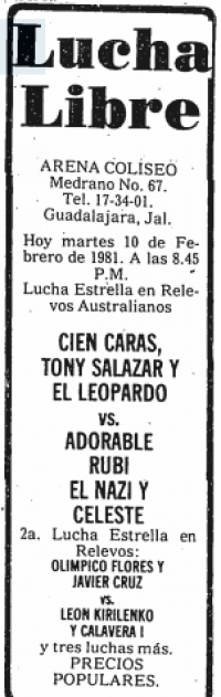 source: http://www.thecubsfan.com/cmll/images/cards/19810210acg.PNG