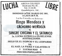 source: http://www.thecubsfan.com/cmll/images/cards/19810301acg.PNG