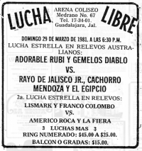 source: http://www.thecubsfan.com/cmll/images/cards/19810329acg.PNG