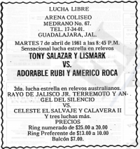 source: http://www.thecubsfan.com/cmll/images/cards/19810407acg.PNG