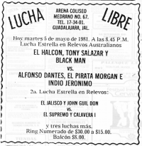 source: http://www.thecubsfan.com/cmll/images/cards/19810505acg.PNG