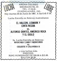 source: http://www.thecubsfan.com/cmll/images/cards/19810630acg.PNG