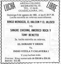 source: http://www.thecubsfan.com/cmll/images/cards/19810809acg.PNG