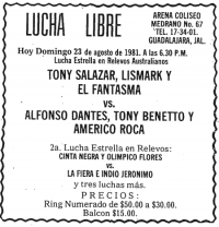 source: http://www.thecubsfan.com/cmll/images/cards/19810823acg.PNG