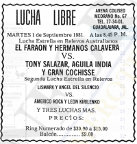 source: http://www.thecubsfan.com/cmll/images/cards/19810901acg.PNG