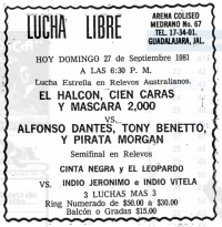 source: http://www.thecubsfan.com/cmll/images/cards/19810927acg.PNG