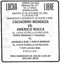 source: http://www.thecubsfan.com/cmll/images/cards/19811027acg.PNG