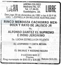 source: http://www.thecubsfan.com/cmll/images/cards/19811220acg.PNG